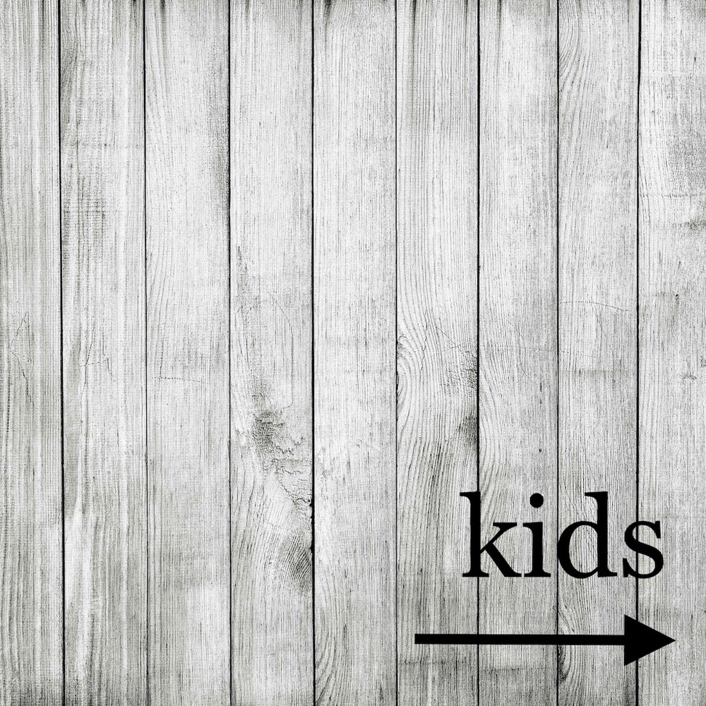 Toddler Clothing for Sale! ➡️